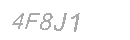 Güvenlik Kodu