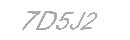 رمز الأمان