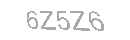 رمز الأمان