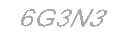 رمز الأمان