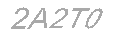 رمز الأمان