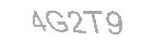 رمز الأمان