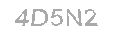 رمز الأمان