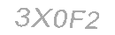 Güvenlik Kodu