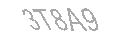 رمز الأمان
