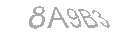 رمز الأمان