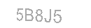 رمز الأمان