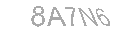 رمز الأمان