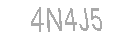 رمز الأمان