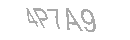 رمز الأمان