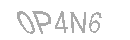 رمز الأمان
