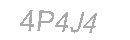 رمز الأمان