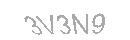 رمز الأمان
