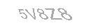 رمز الأمان