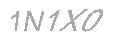 رمز الأمان