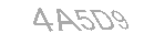 رمز الأمان