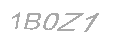 رمز الأمان