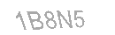 رمز الأمان