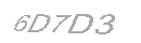 رمز الأمان
