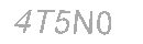 رمز الأمان