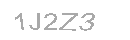 رمز الأمان