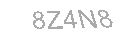 رمز الأمان