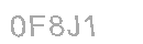 رمز الأمان