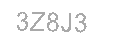 رمز الأمان