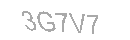 Güvenlik Kodu