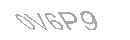 Güvenlik Kodu