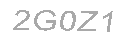Güvenlik Kodu