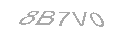 Güvenlik Kodu