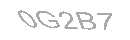 Güvenlik Kodu