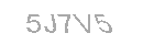 Güvenlik Kodu