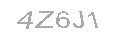 Güvenlik Kodu