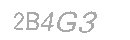 Güvenlik Kodu