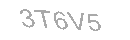 Güvenlik Kodu