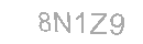Güvenlik Kodu