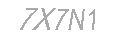 Güvenlik Kodu