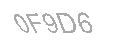 Güvenlik Kodu