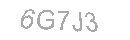 Güvenlik Kodu