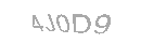 Güvenlik Kodu