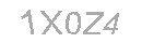 Güvenlik Kodu