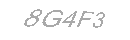 Güvenlik Kodu