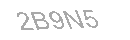 Güvenlik Kodu