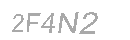 Güvenlik Kodu