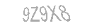 Güvenlik Kodu