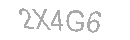 Güvenlik Kodu