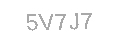 Güvenlik Kodu