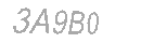 Güvenlik Kodu